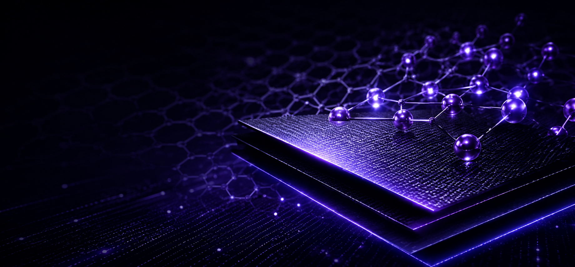 SURFACE PROTECTION TECHNOLOGIES